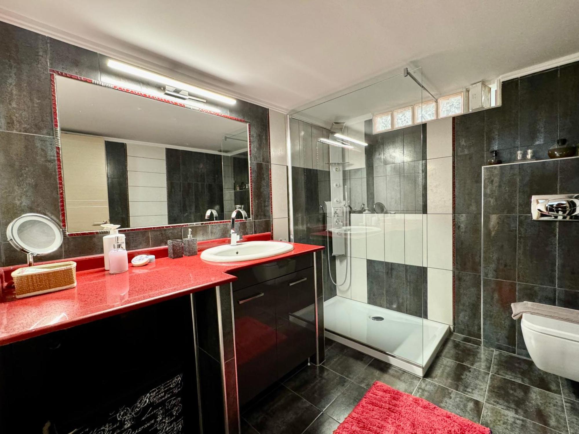 Luxury Apartment In The Center Edessa Exterior photo